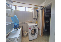 Apartamentos, Venta, El Limonar - $330.000.000