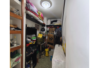 Apartamentos, Venta, El Limonar - $330.000.000