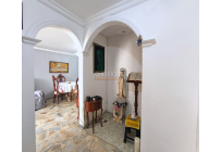 Apartamentos, Venta, El Limonar - $330.000.000