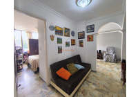 Apartamentos, Venta, El Limonar - $330.000.000