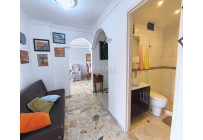 Apartamentos, Venta, El Limonar - $330.000.000