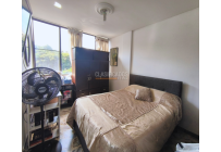 Apartamentos, Venta, El Limonar - $330.000.000