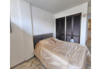 Apartamentos, Venta, El Limonar - $330.000.000