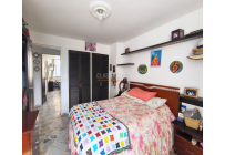 Apartamentos, Venta, El Limonar - $330.000.000
