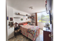 Apartamentos, Venta, El Limonar - $330.000.000