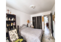 Apartamentos, Venta, El Limonar - $330.000.000