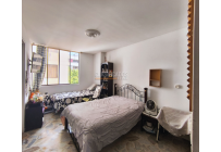 Apartamentos, Venta, El Limonar - $330.000.000