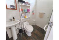 Apartamentos, Venta, El Limonar - $330.000.000