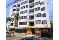 Apartamentos, Venta, El Limonar - $330.000.000
