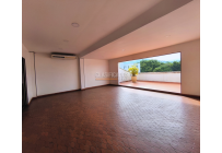 Apartamentos, Venta, El Limonar - $330.000.000