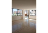 Apartamentos, Alquiler, Barranquilla - $3.900.000