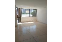 Apartamentos, Alquiler, Barranquilla - $3.900.000