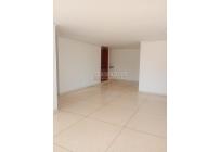 Apartamentos, Alquiler, Barranquilla - $3.900.000