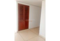Apartamentos, Alquiler, Barranquilla - $3.900.000