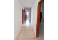 Apartamentos, Alquiler, Barranquilla - $3.900.000