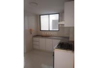 Apartamentos, Alquiler, Barranquilla - $3.900.000