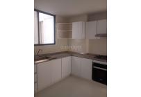 Apartamentos, Alquiler, Barranquilla - $3.900.000