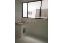 Apartamentos, Alquiler, Barranquilla - $3.900.000