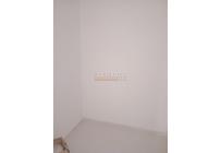 Apartamentos, Alquiler, Barranquilla - $3.900.000