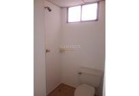 Apartamentos, Alquiler, Barranquilla - $3.900.000