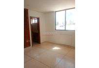 Apartamentos, Alquiler, Barranquilla - $3.900.000