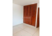 Apartamentos, Alquiler, Barranquilla - $3.900.000