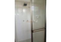 Apartamentos, Alquiler, Barranquilla - $3.900.000