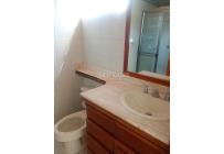 Apartamentos, Alquiler, Barranquilla - $3.900.000