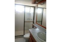 Apartamentos, Alquiler, Barranquilla - $3.900.000