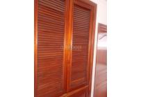 Apartamentos, Alquiler, Barranquilla - $3.900.000