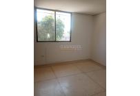 Apartamentos, Alquiler, Barranquilla - $3.900.000