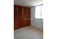 Apartamentos, Alquiler, Barranquilla - $3.900.000