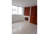 Apartamentos, Alquiler, Barranquilla - $3.900.000