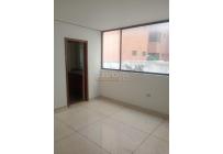 Apartamentos, Alquiler, Barranquilla - $3.900.000