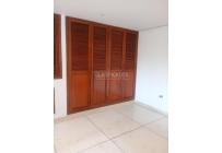 Apartamentos, Alquiler, Barranquilla - $3.900.000