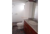 Apartamentos, Alquiler, Barranquilla - $3.900.000