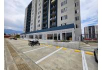 Locales y Bodegas, Alquiler, Ciudad Pacifica - $2.500.000