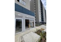 Locales y Bodegas, Alquiler, Ciudad Pacifica - $2.500.000