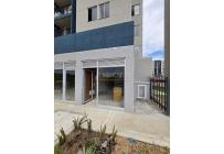 Locales y Bodegas, Alquiler, Ciudad Pacifica - $2.500.000