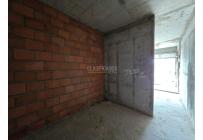 Locales y Bodegas, Alquiler, Ciudad Pacifica - $2.500.000