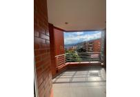 Apartaestudios, Alquiler, Cristales - $3.000.000