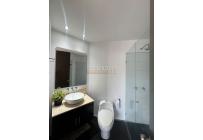 Apartaestudios, Alquiler, Cristales - $3.000.000