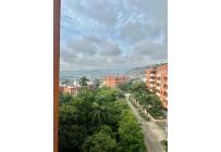 Apartaestudios, Alquiler, Cristales - $3.000.000