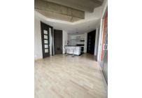 Apartaestudios, Alquiler, Cristales - $3.000.000