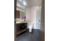 Apartaestudios, Alquiler, Cristales - $3.000.000