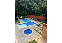 Apartaestudios, Alquiler, Cristales - $3.000.000