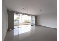 Apartamentos, Alquiler, Pance - $4.000.000