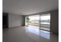 Apartamentos, Alquiler, Pance - $4.000.000