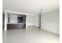 Apartamentos, Alquiler, Pance - $4.000.000