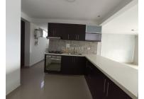 Apartamentos, Alquiler, Pance - $4.000.000